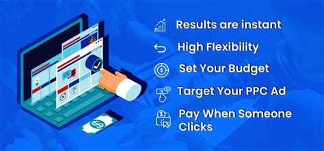 Expert PPC Agency for Profitable Campaigns .